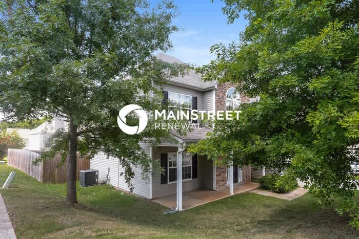 1303 Kersey Glen Lane – photo 3