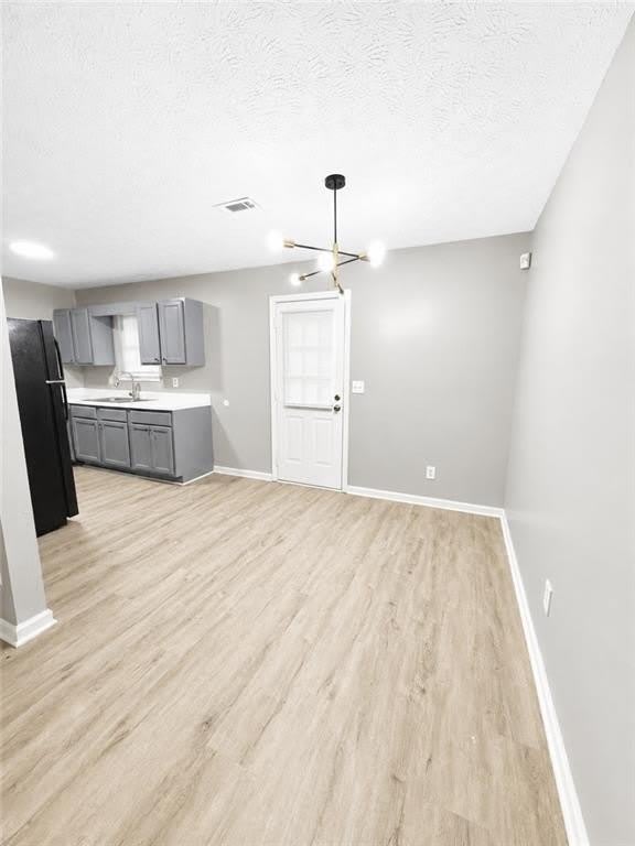 8011 Trinity Park Drive – photo 4
