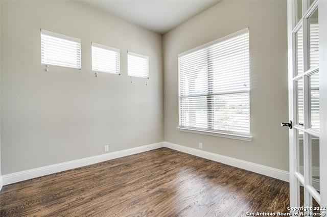 4613 Sephora Dr – photo 4