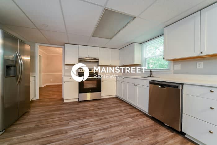185 Derby Drive – photo 3