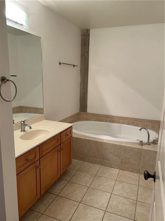 6105 Blue Stone Road – photo 3