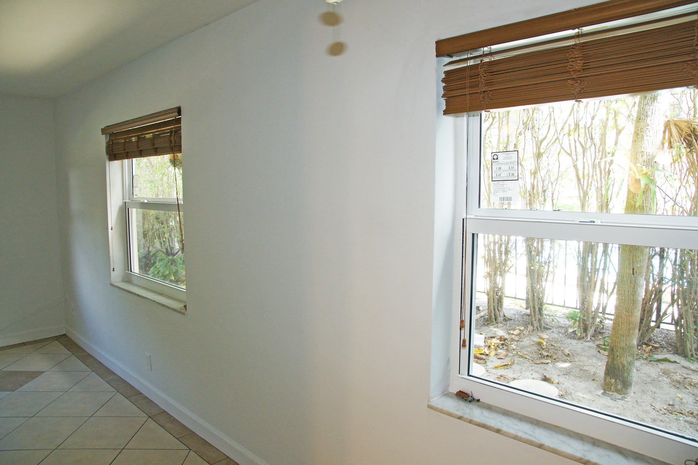 2031 SE 5th Street – photo 4