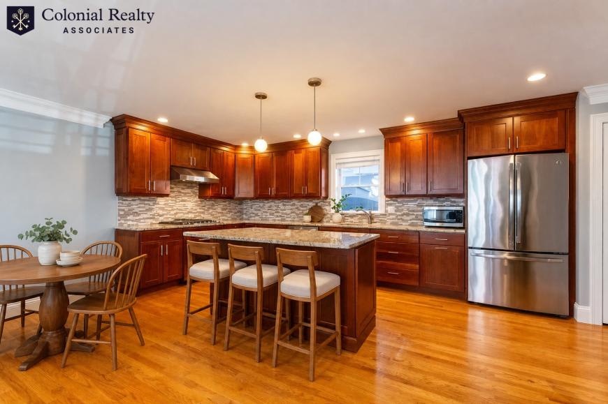 233 Grove St. – photo 4