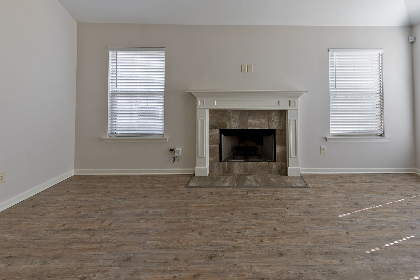 Home For Rent In The Oaks Of Buena Vista – photo 5