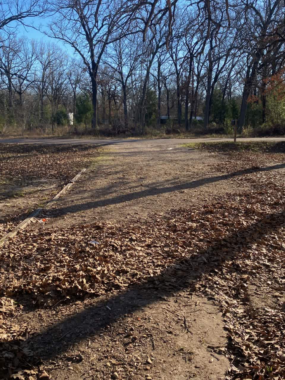 128 Pierce Drive – photo 3