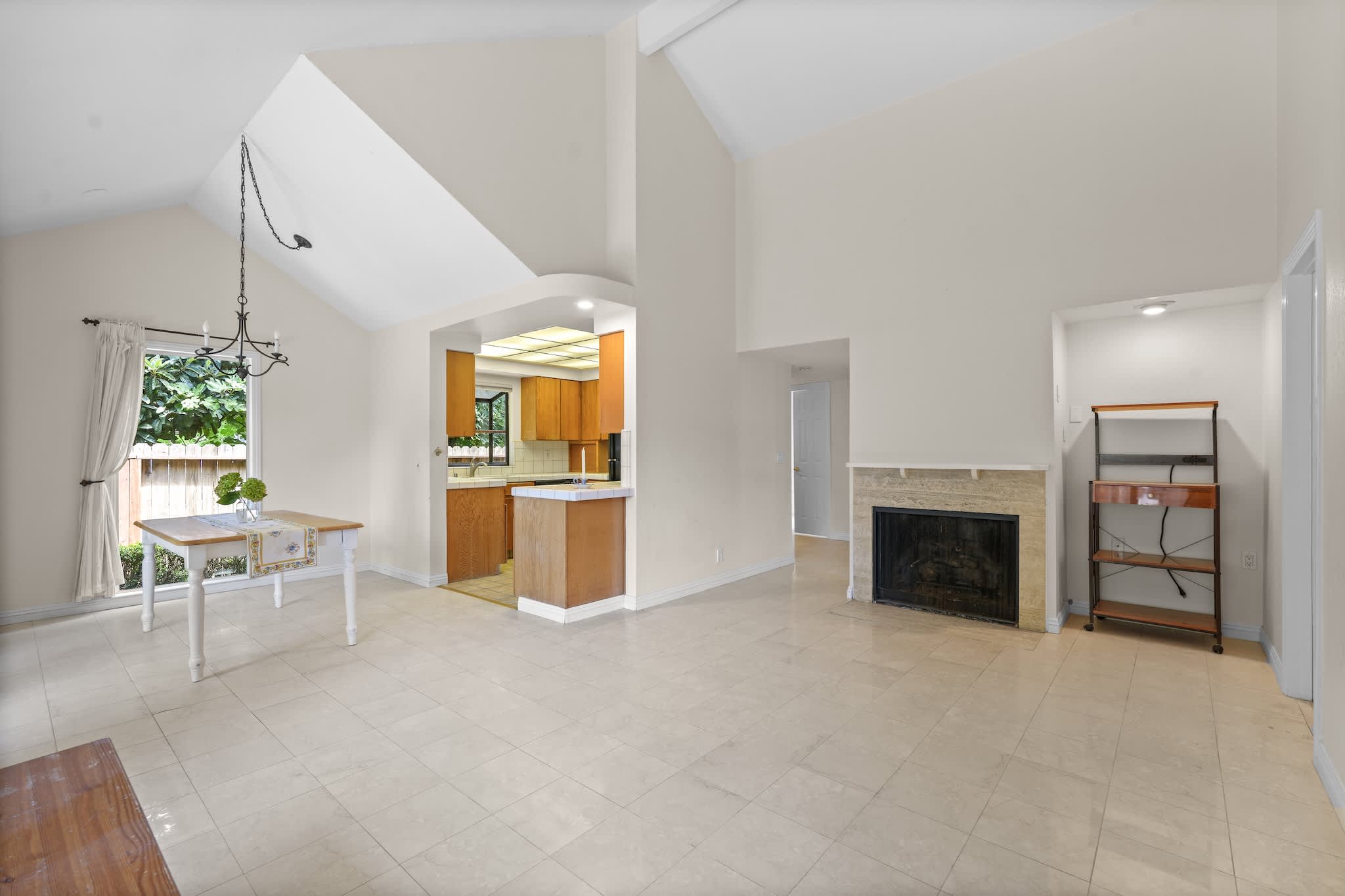 2340 Park Ave – photo 4