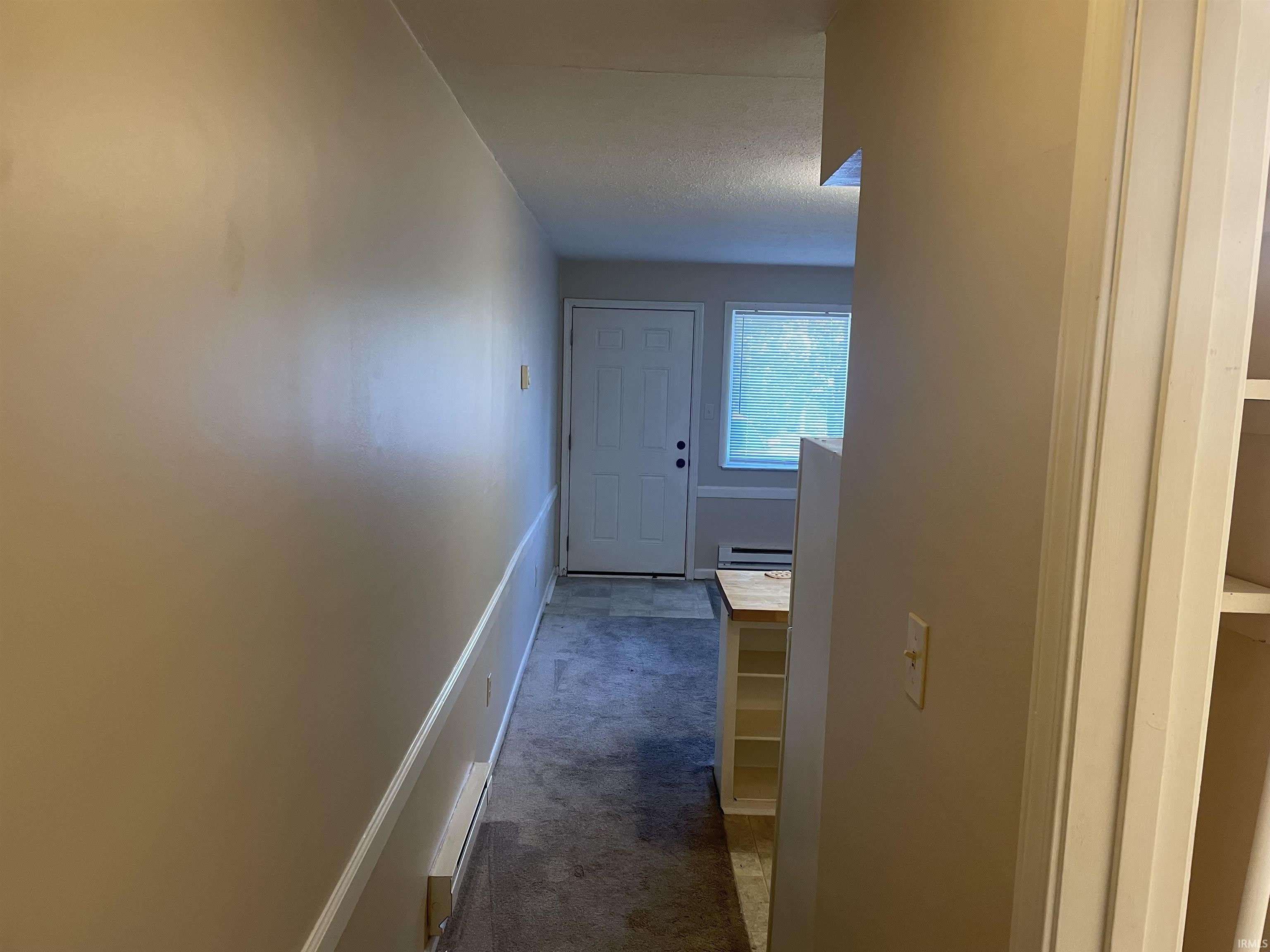 1005 N Rogers Street – photo 5
