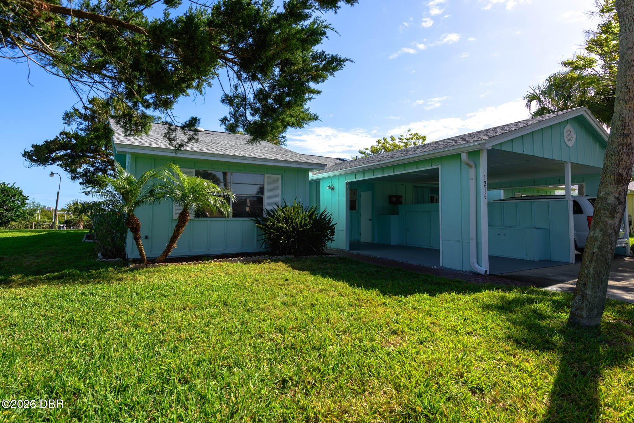 1216 Harbour Point Drive – photo 3