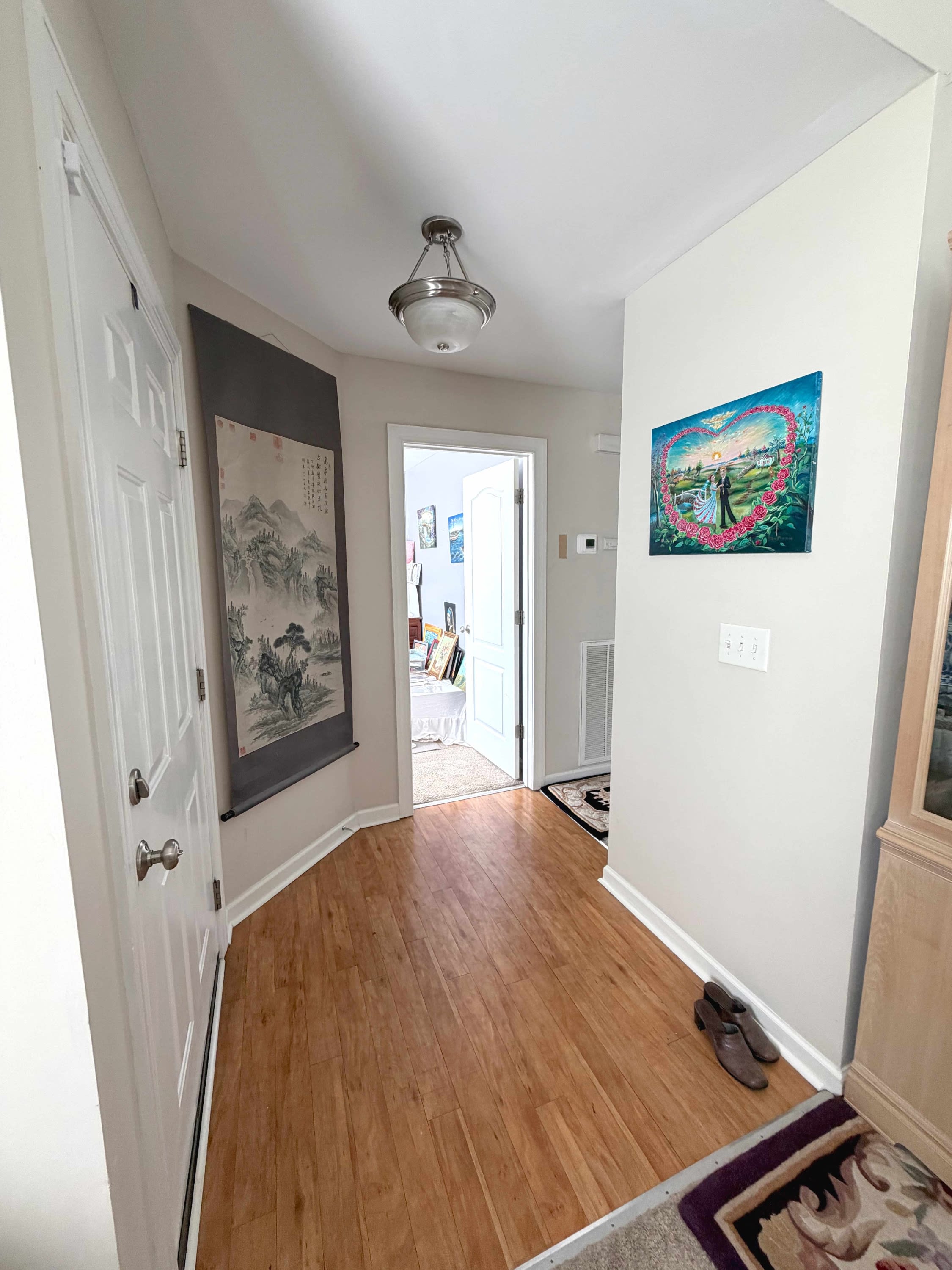 245 Jarrett Bay Lane – photo 5