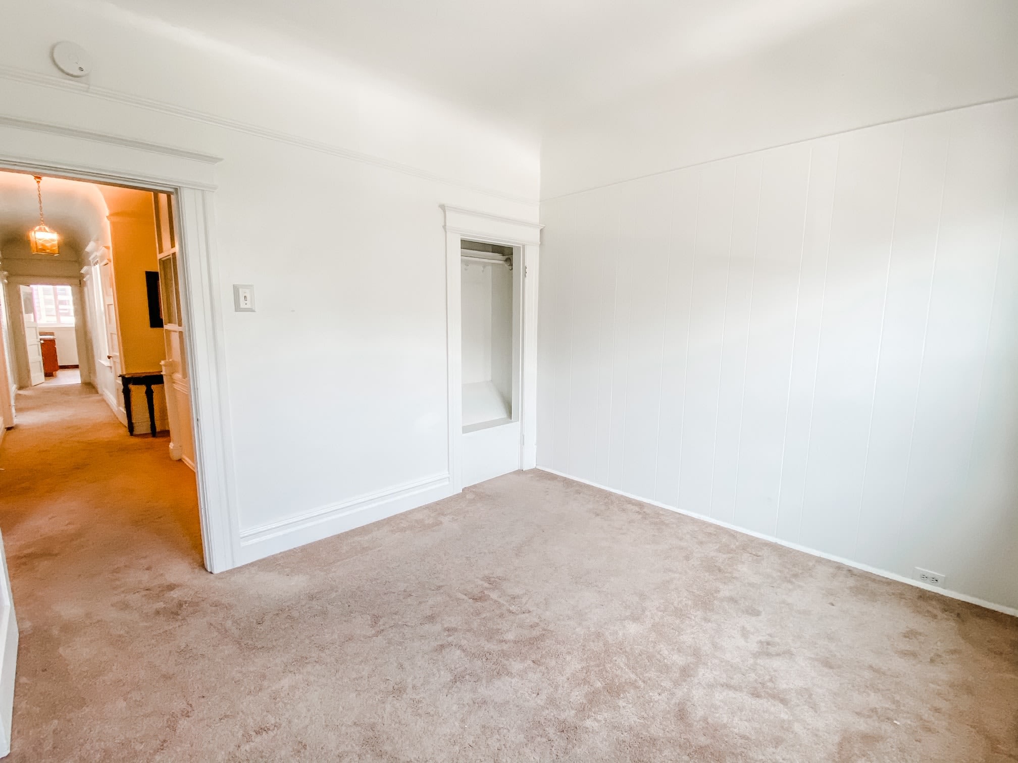 1309 6th Avenue – photo 5