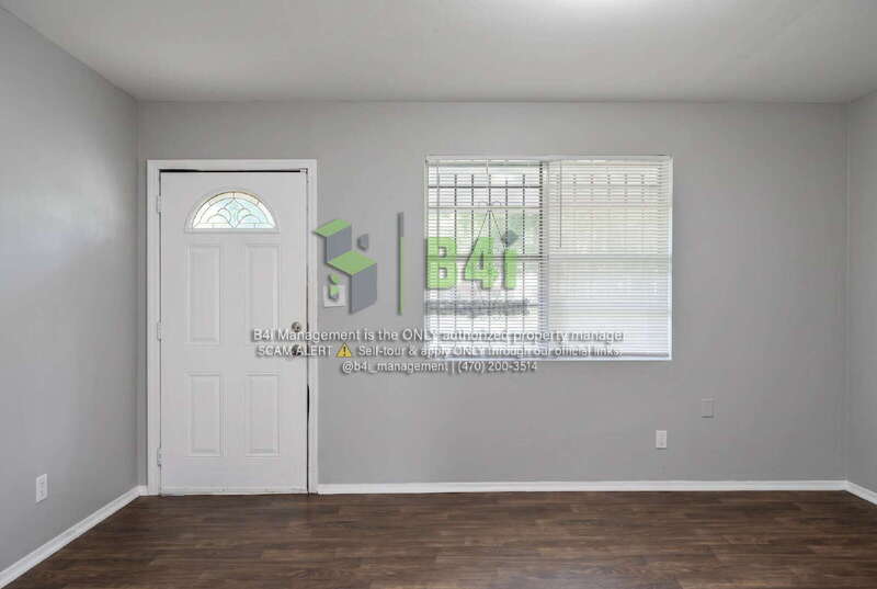 3025 Sprucewood Drive – photo 3