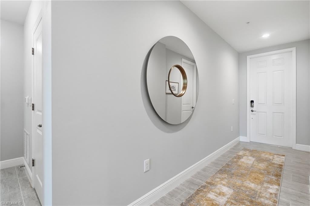 2560 Seychelles Dr – photo 3