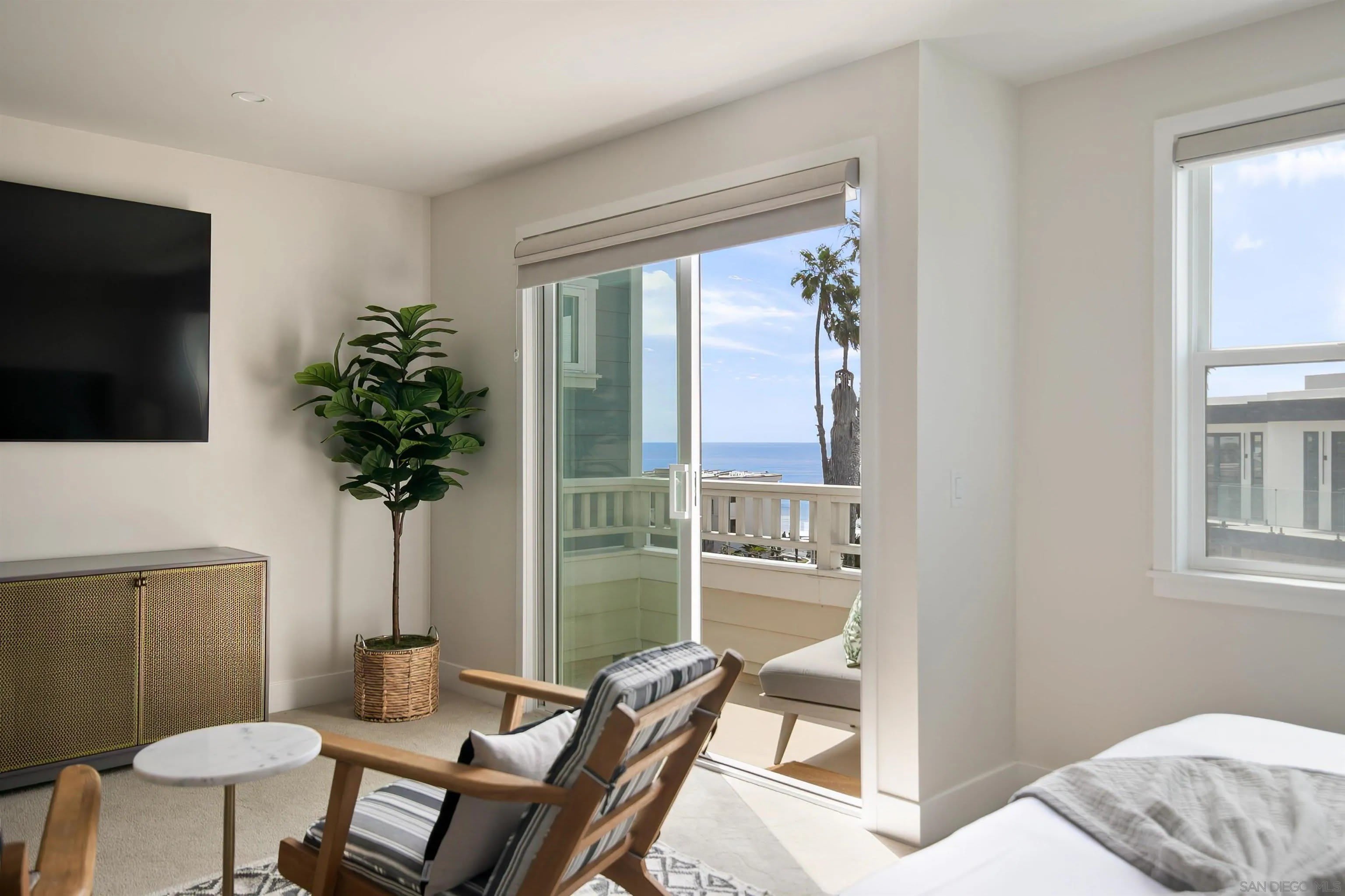 298 Playa Del Sur – photo 2