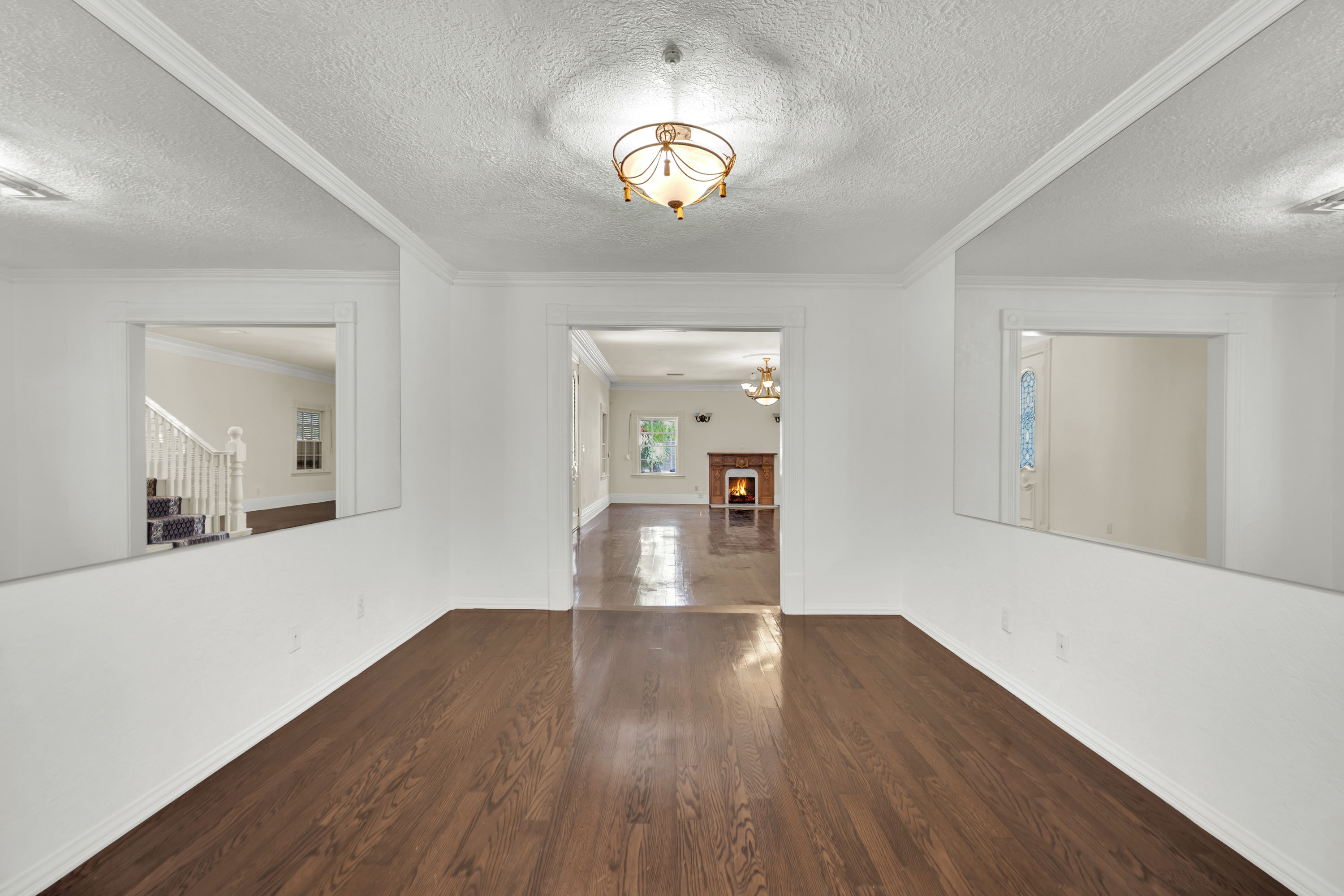 1250 Shadow Lane – photo 5