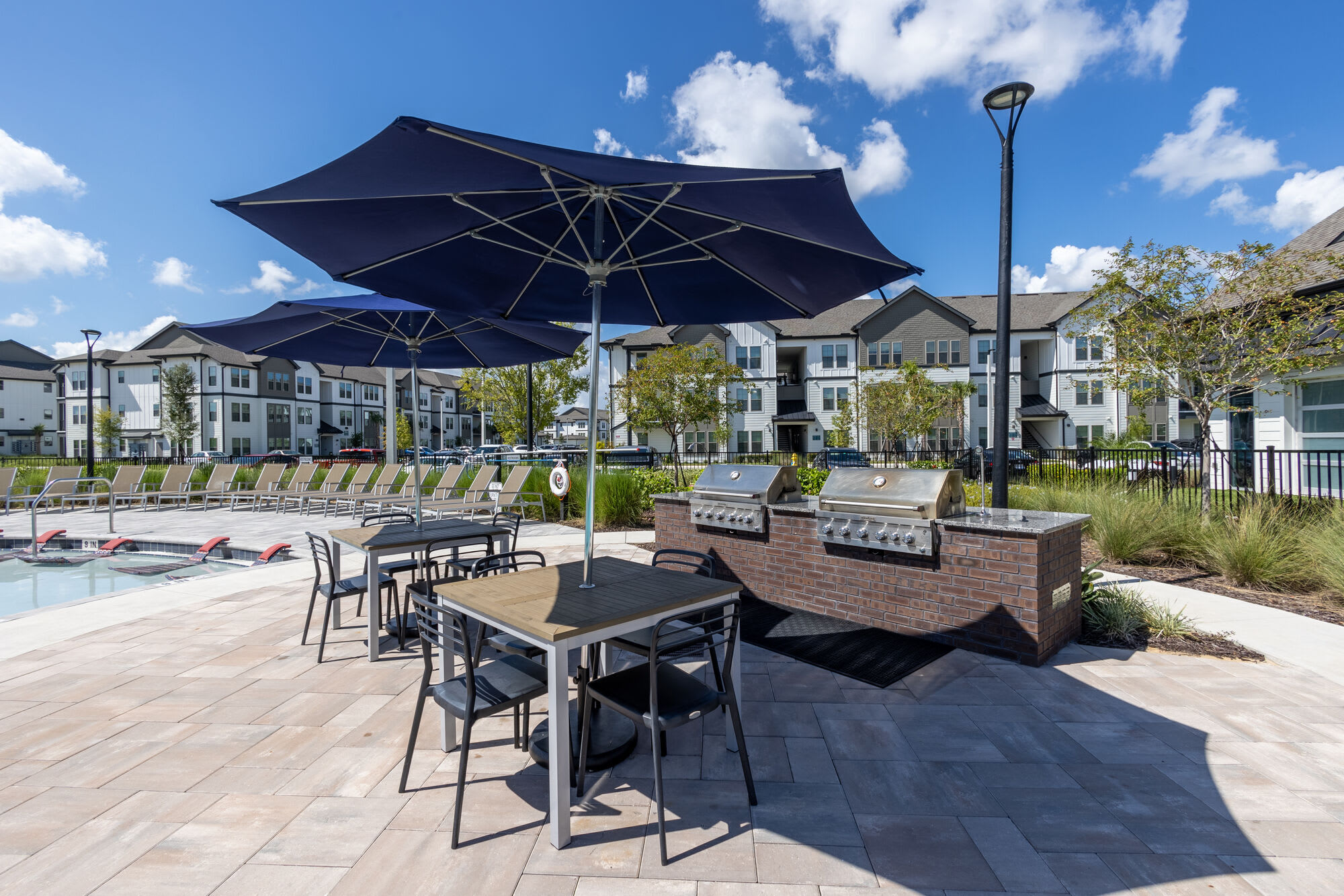 Indigo Champions Ridge – photo 5