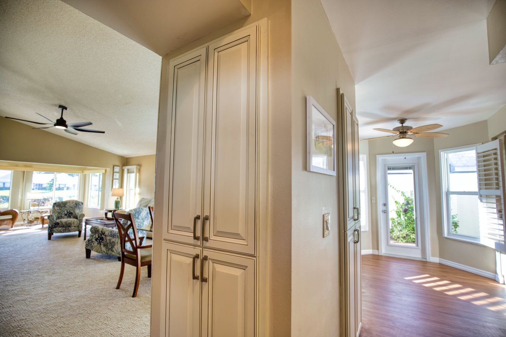 Seasonal Short-Term 2 Bedroom 2 Bathroom Villa located in Plantation! – photo 5