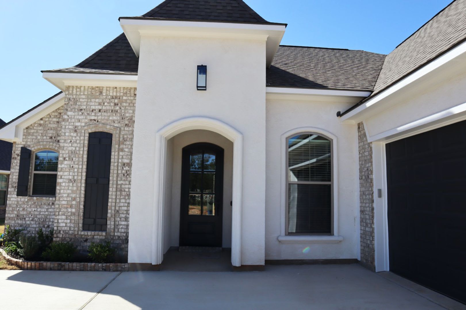 1151 Green wood cir – photo 2