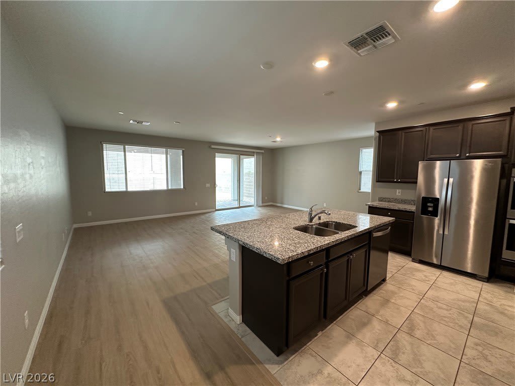349 Wind Poppy Street – photo 2
