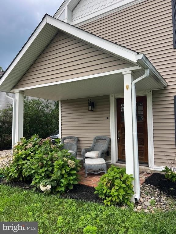 39 Van Leer Avenue – photo 5