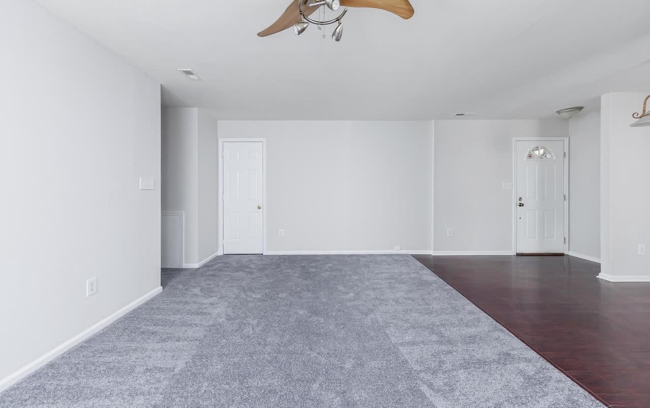 757 Steeplechase Ct – photo 5