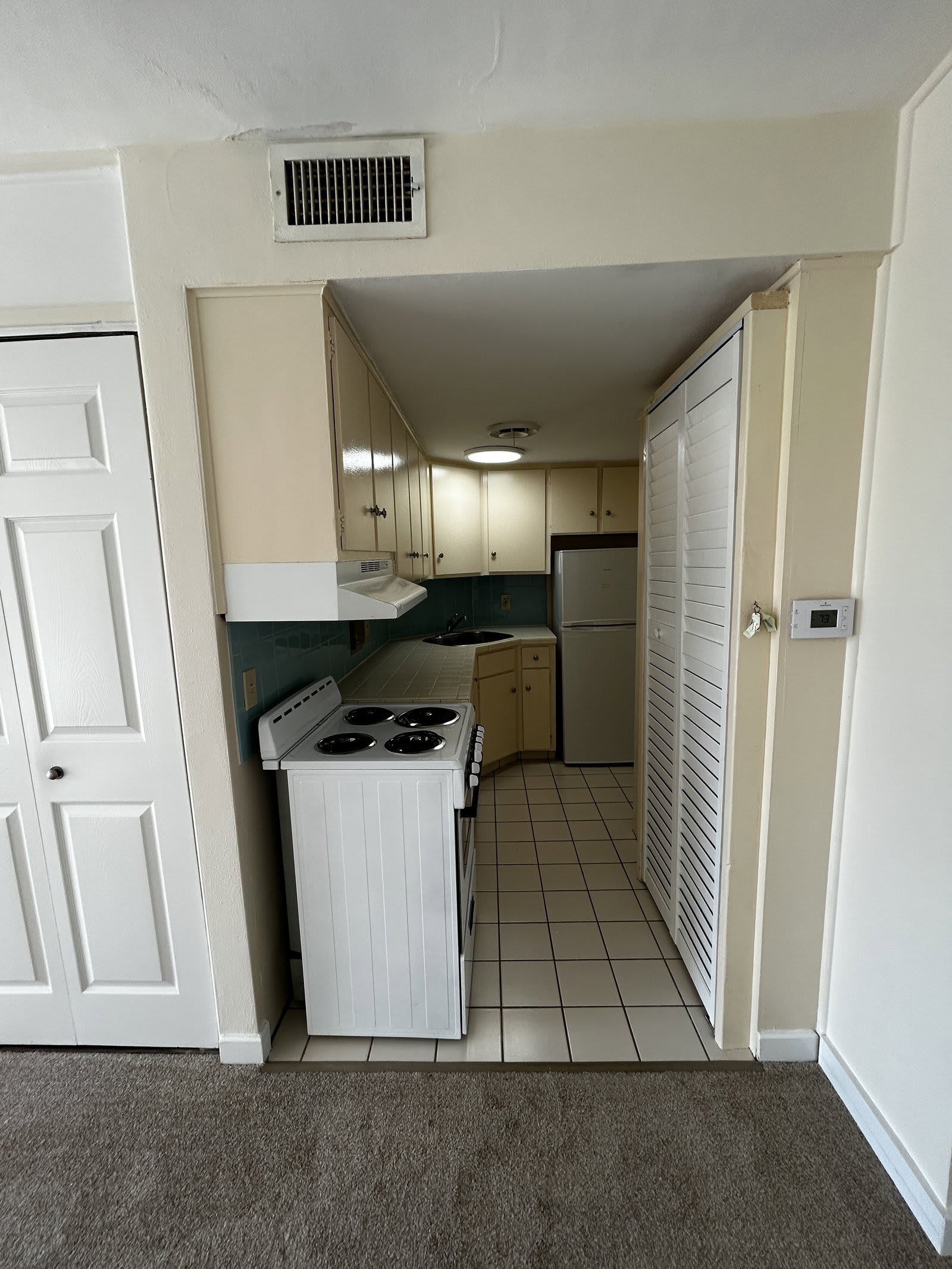 1925 16th Place – photo 5