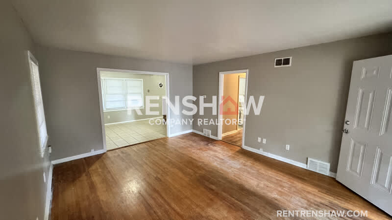 4784 Blanding Cv – photo 3