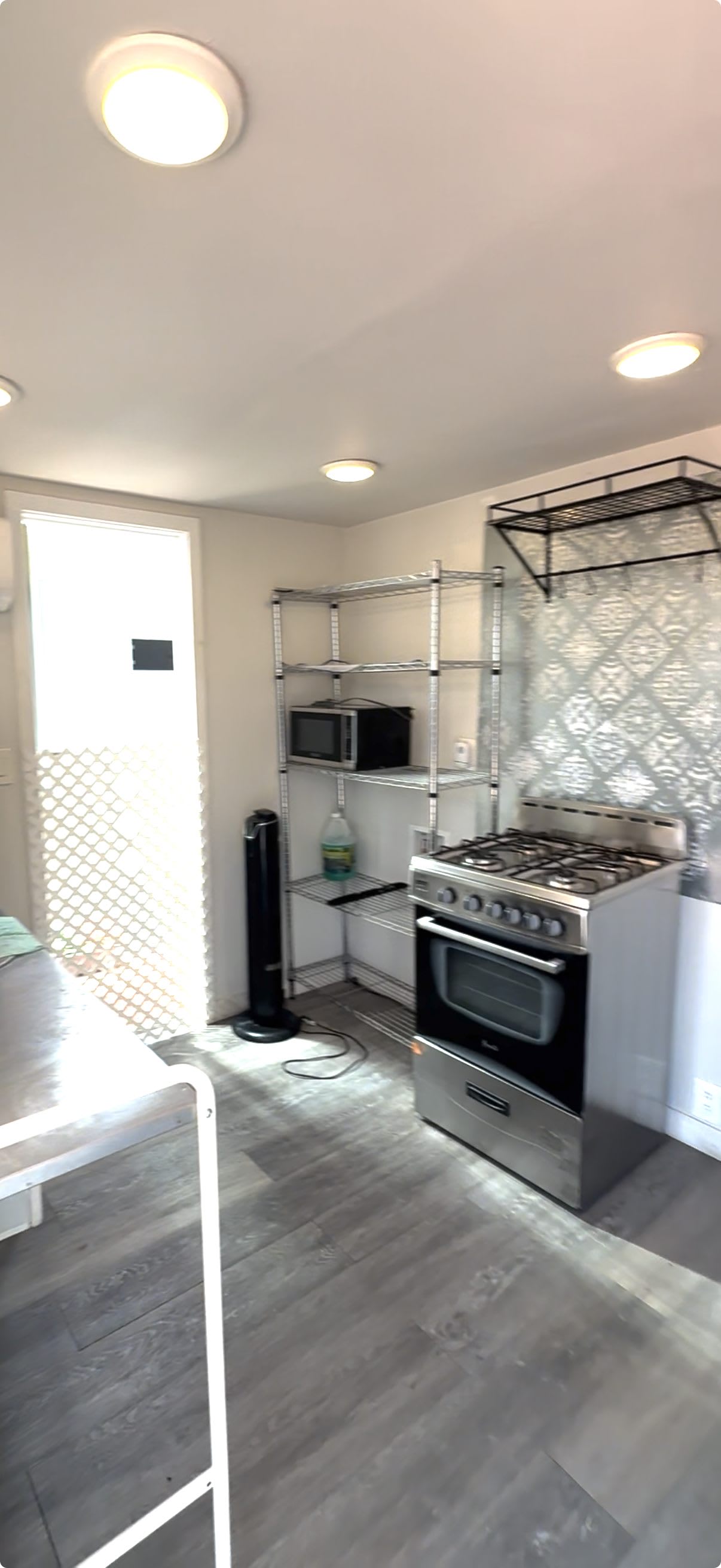 533 22nd St – photo 4