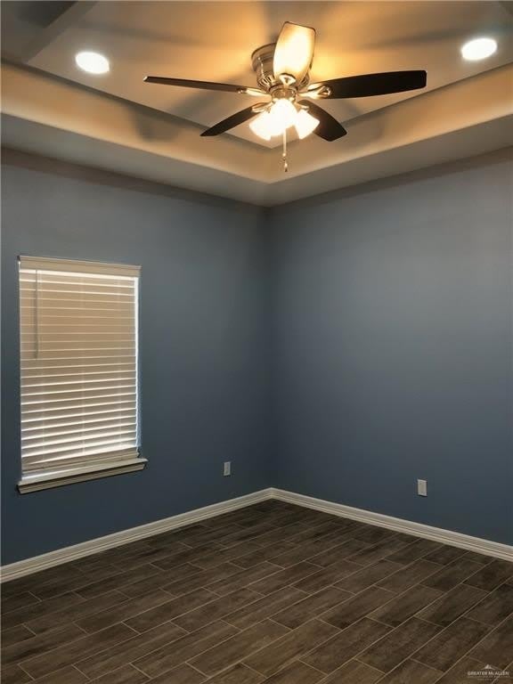 4012 Hawthorne Avenue – photo 3