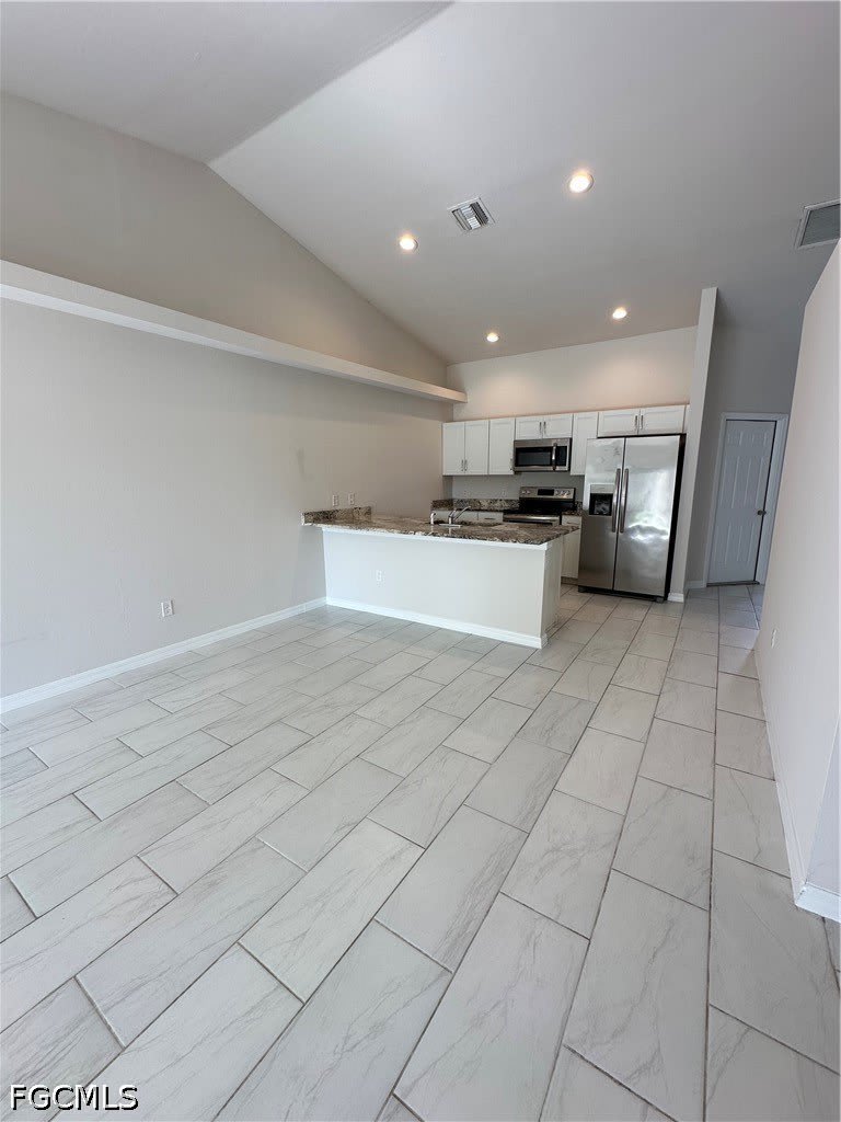 4412 Skyline Boulevard – photo 4