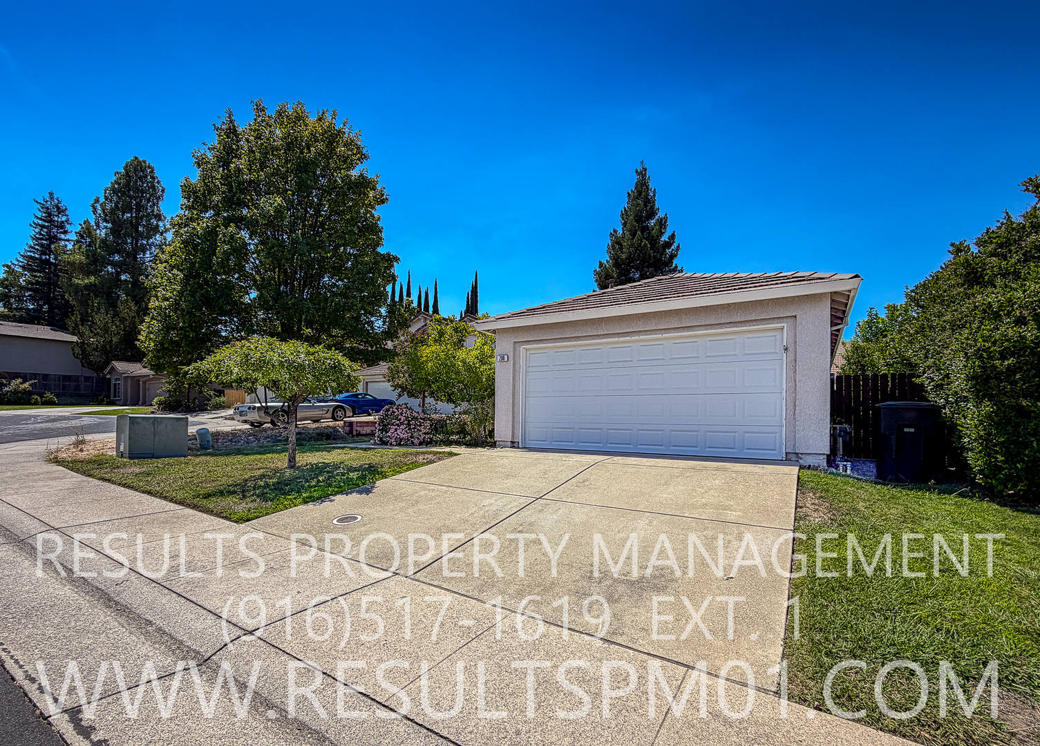 Lovely 3 Bedroom – photo 3