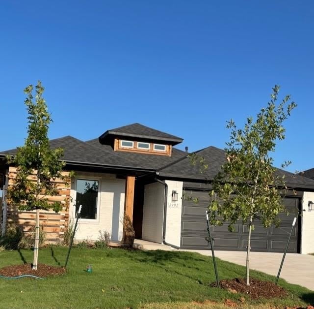 2902 Gulliver Street – photo 1