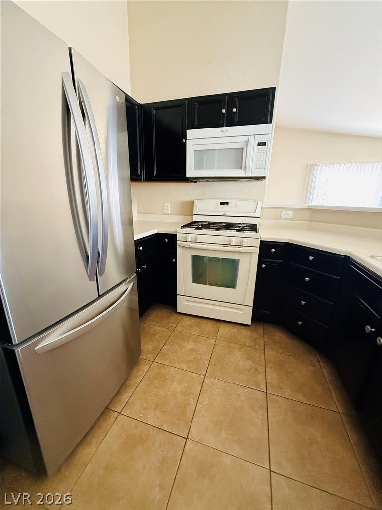 5272 Mineral Lake Drive – photo 4