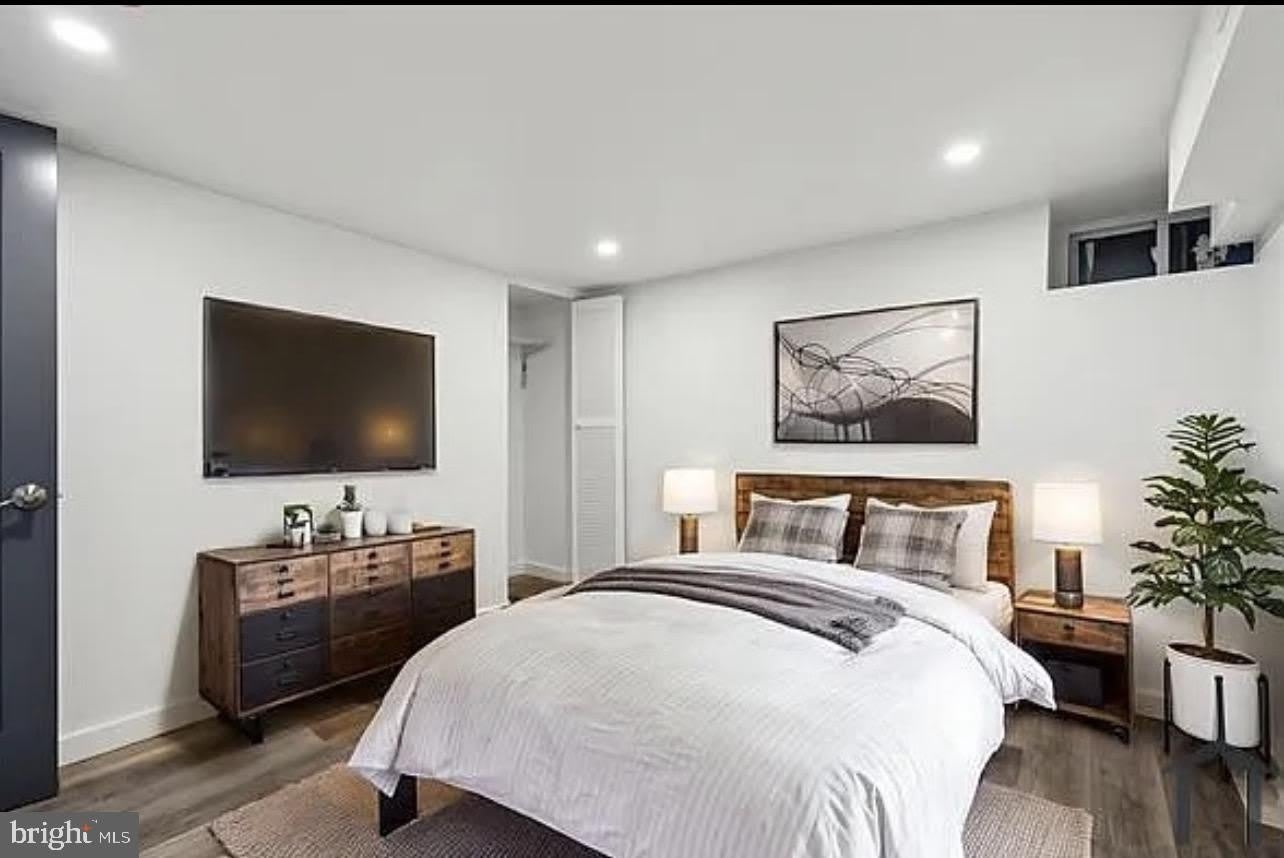 104 W ONTARIO Street – photo 3