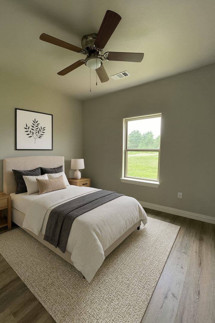 Adorable home in a quiet neighborhood – photo 4