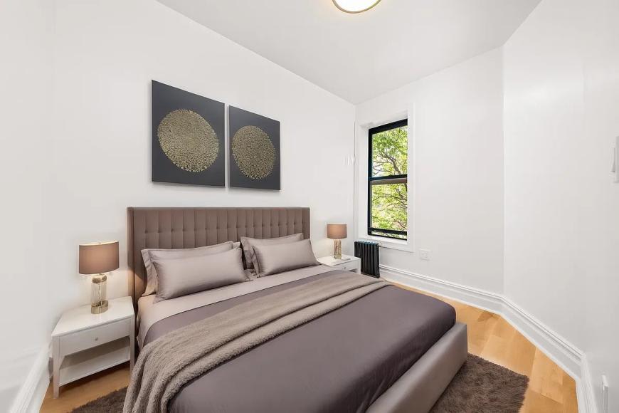 115 Perry Street – photo 2