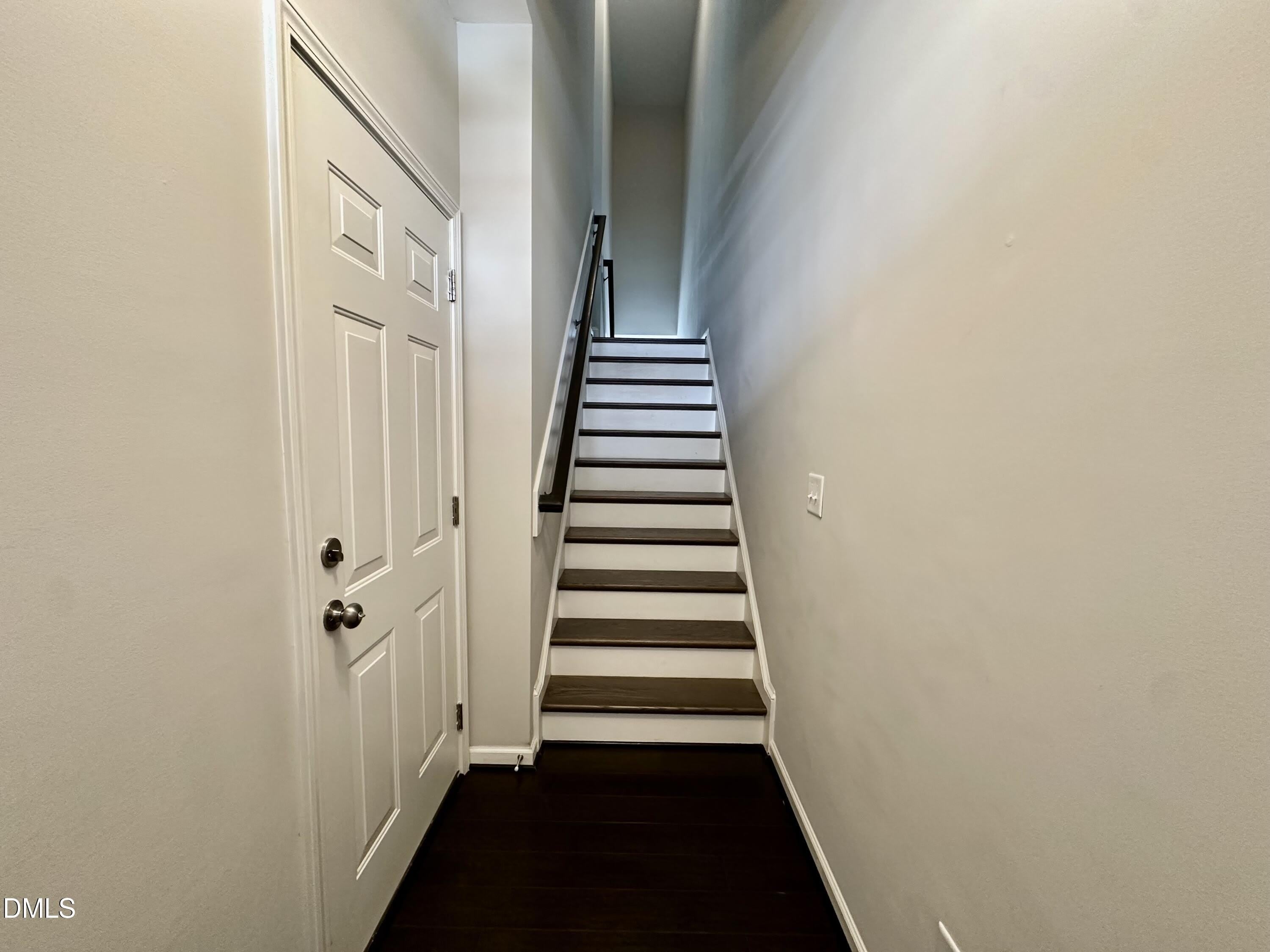 822 Richmont Grove Lane – photo 3