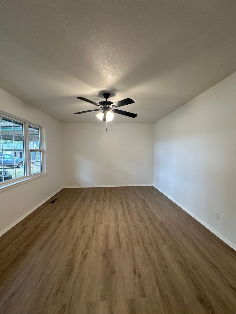 6 Raliegh Cir – photo 3