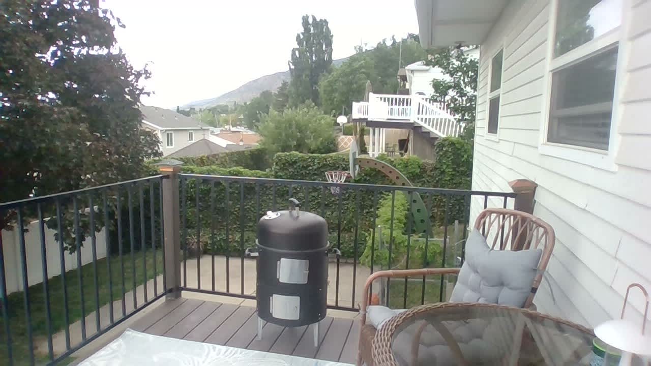 747 East Hills Drive North – photo 4