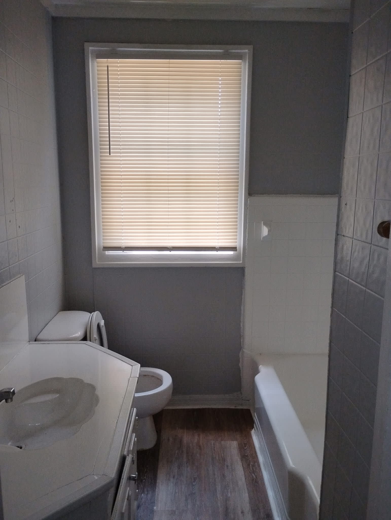 106 North 20th Avenue – photo 4