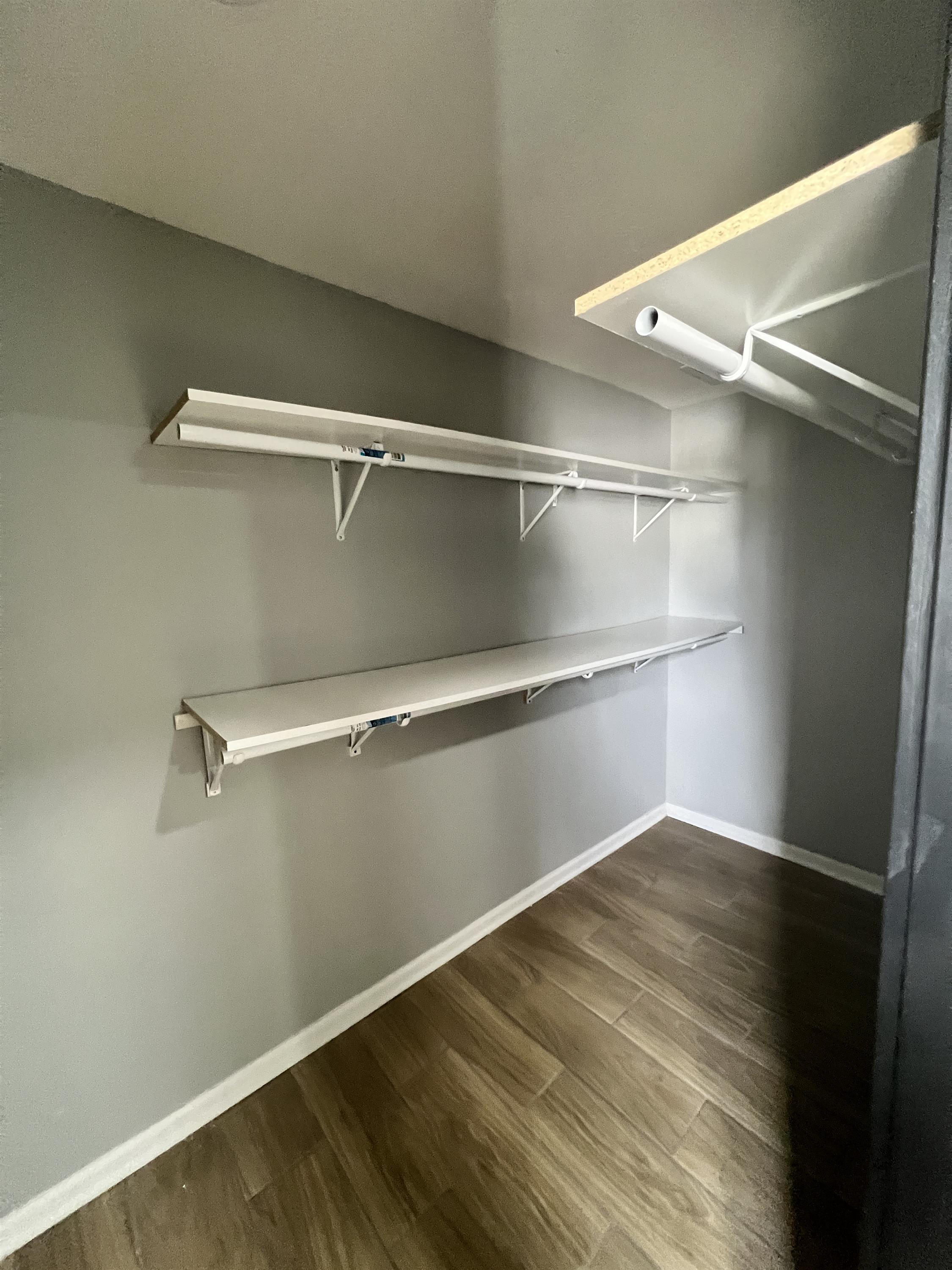 2826 North Locke Street – photo 5