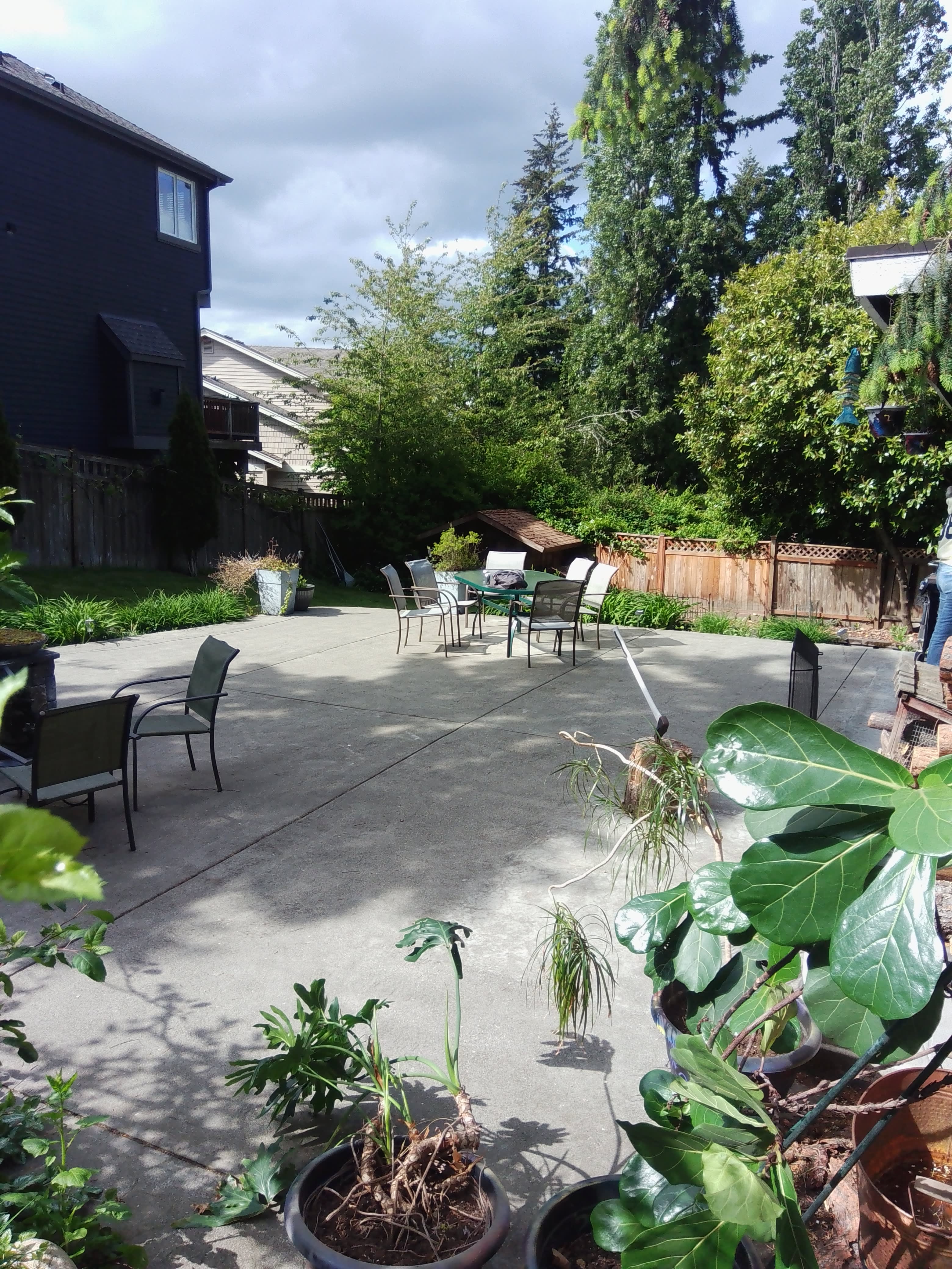 12000 Southeast 73Rd Place – photo 3