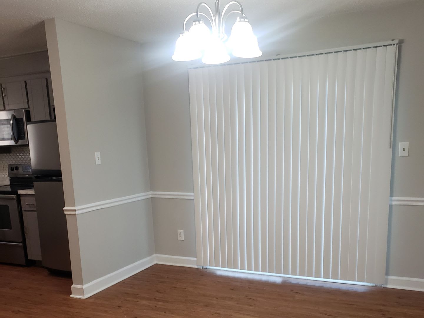 Adorable 3 Bedroom Home in Hemby Bridge! – photo 3
