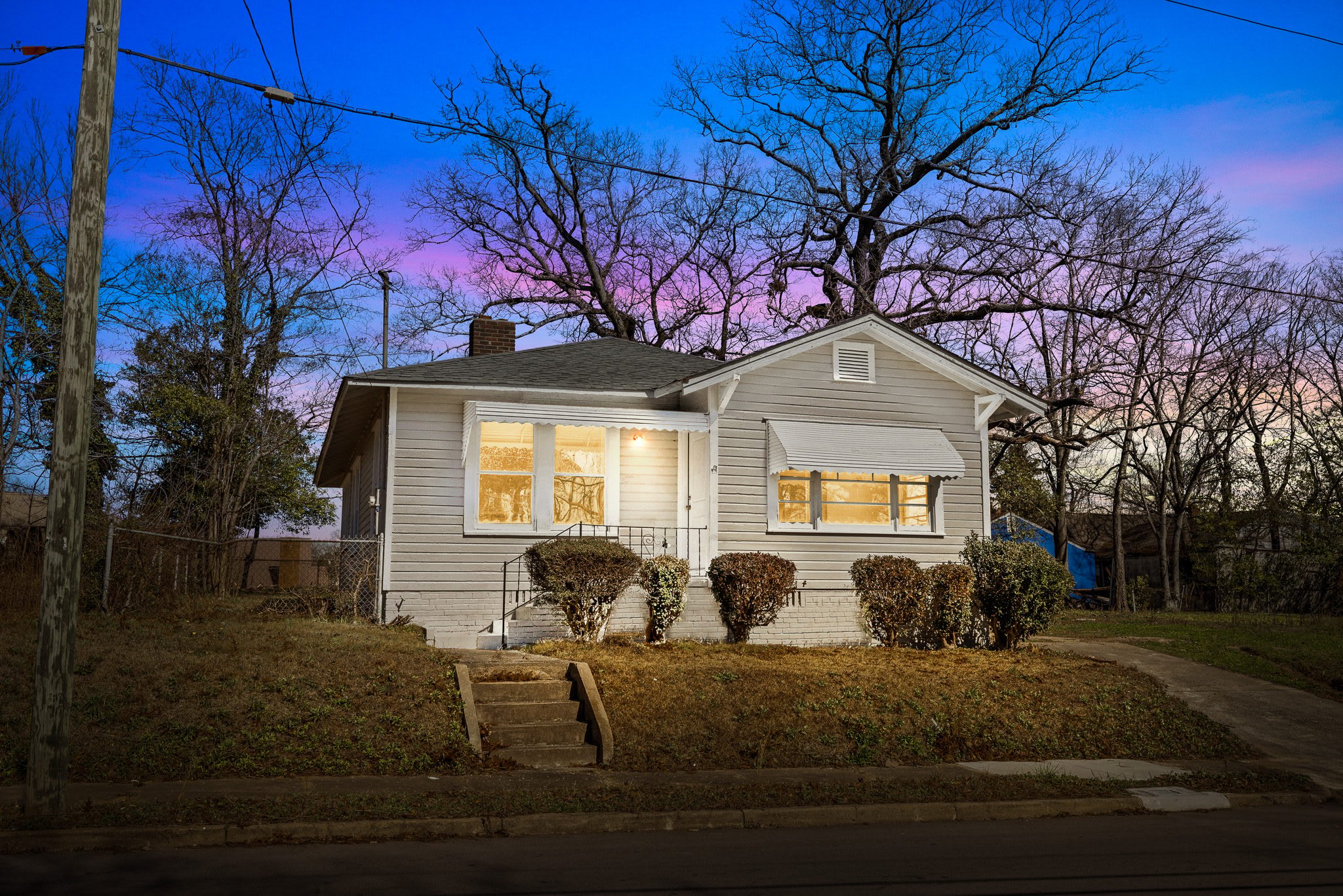 3009 Prince Ave – photo 1