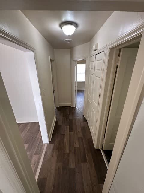 369 Juless Street – photo 4