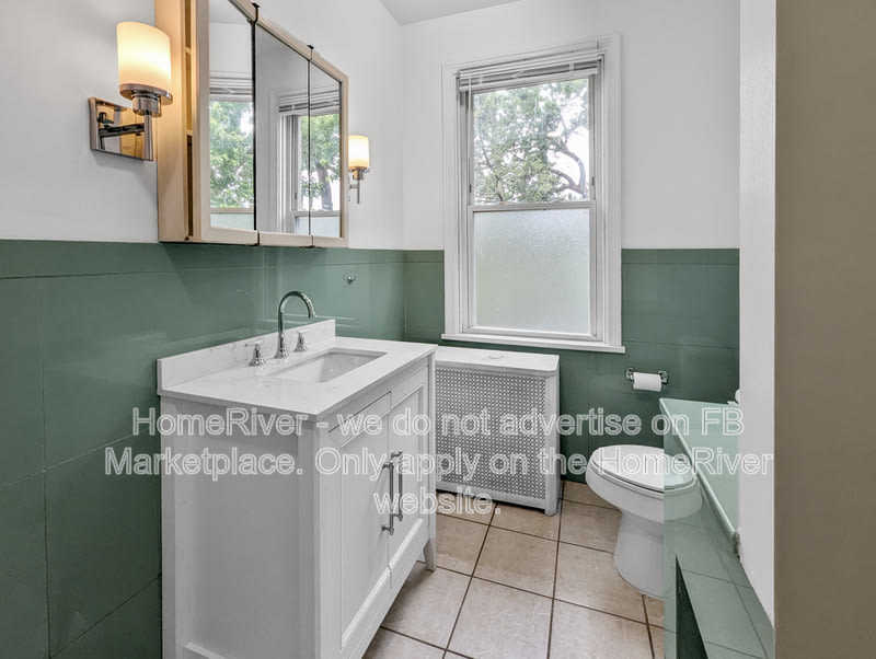 213 Giffin Ave – photo 2