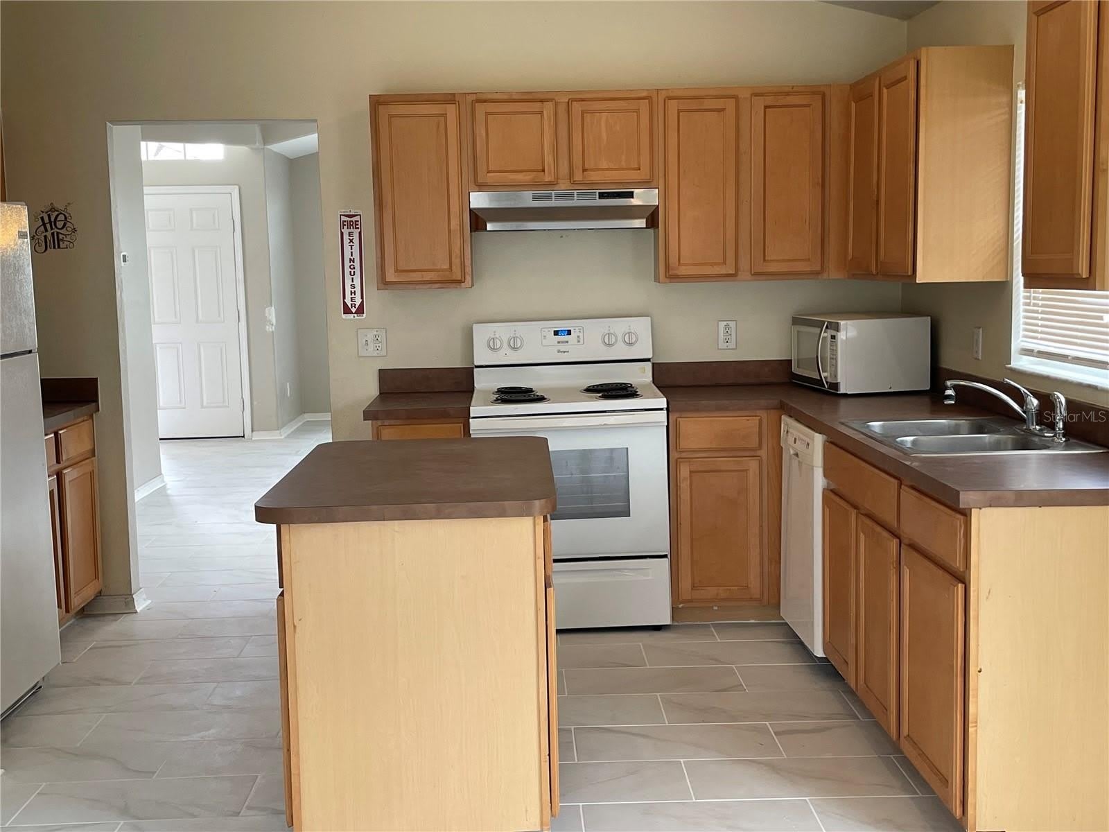 712 BRAYTON Lane – photo 4
