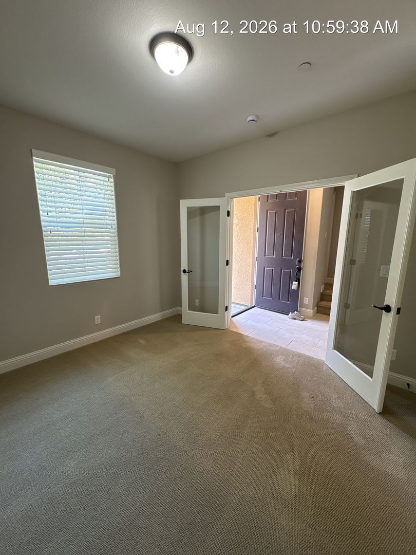 Available Now!! Avalon Gated Community! – photo 3