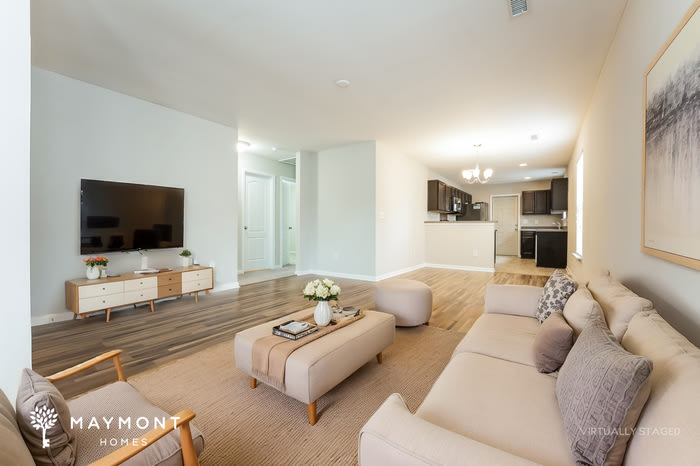 154 Tyger Street – photo 4