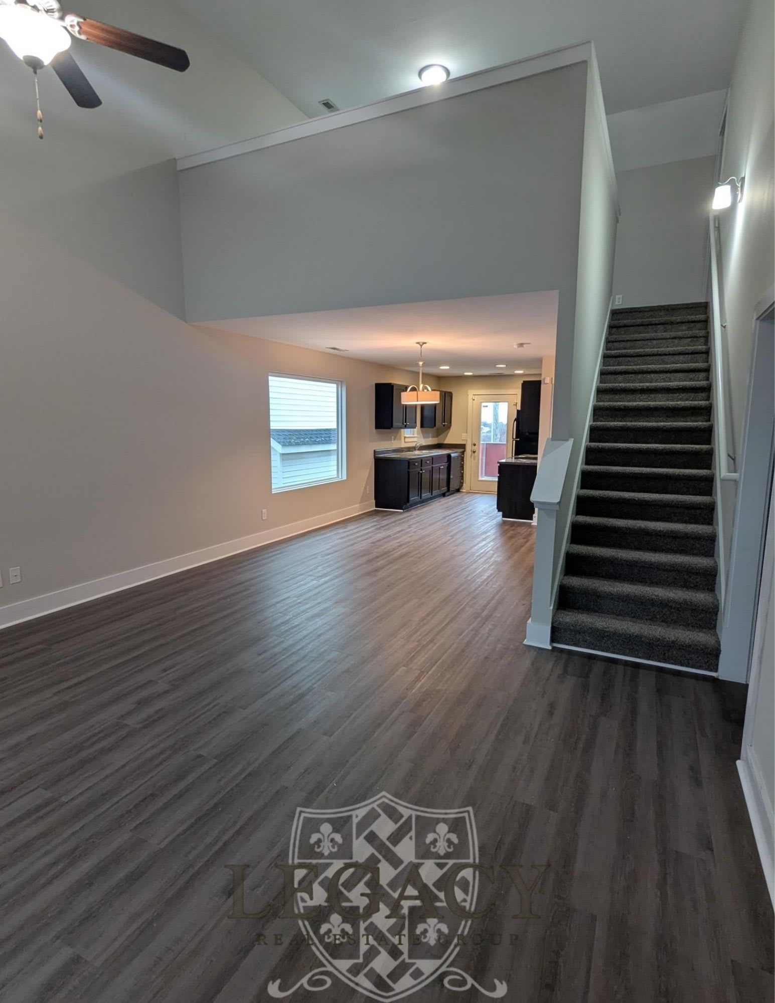 3524 Steffisburg Dr – photo 2