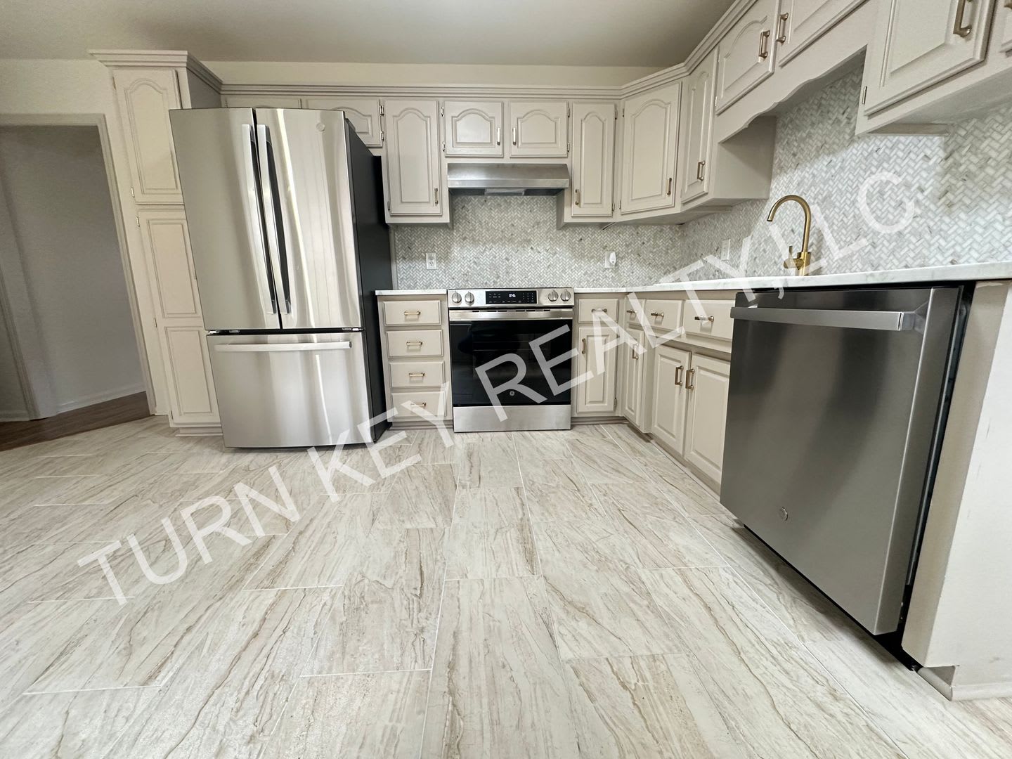 Home for rent in Springville – photo 4
